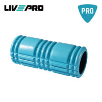 Foam Roller Live Pro 33cm Β-8231