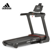Διάδρομος Γυμναστικής Adidas® T-19 3.5 HP Δ-359