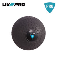 Slam Ball 3Kg Live Pro