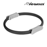 Δακτυλίδι Pilates Ring 38cm Pegasus® Β-6312B