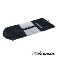 Τσάντα Μεταφοράς Στρώματος Γυμναστικής Pegasus® B-4054