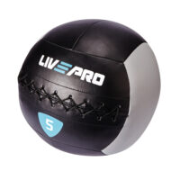 Wall Ball 10 Κιλών Live Pro Β 8100-10