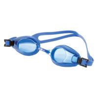 Γυαλιά Κολύμβησης AMILA 300AF Μπλε 47109