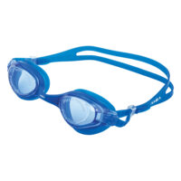 Γυαλιά Κολύμβησης Amila S3001AF 47190