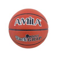 Μπάλα Basket Tack Grip 3000 No7 Amila 41642