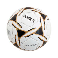 Μπάλα Ποδοσφαίρου AMILA Balao B No.5 41272
