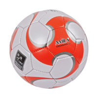 Μπάλα Ποδοσφαίρου AMILA Dragao B No.5 41225