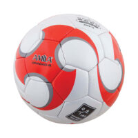 Μπάλα Ποδοσφαίρου AMILA Dragao No.4 41294
