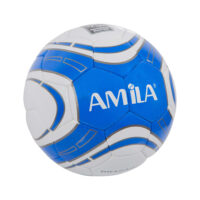 Μπάλα Ποδοσφαίρου AMILA Dragao R No.4 41262