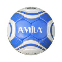 Μπάλα Ποδοσφαίρου AMILA Dragao R No.5 41263