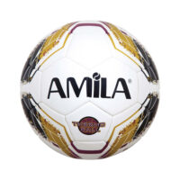 Μπάλα Ποδοσφαίρου AMILA Fantom No.5 41199