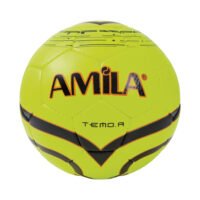 Μπάλα Ποδοσφαίρου AMILA Temo R No.4 41245