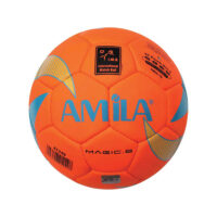 Μπάλα Ποδοσφαίρου AMILA Magic B No.5 41249