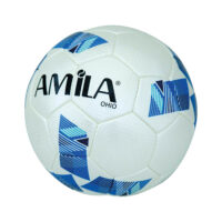 Μπάλα Ποδοσφαίρου AMILA Ohio No.5 41376