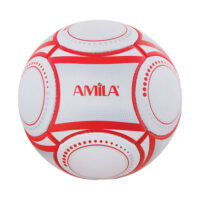 Μπάλα Ποδοσφαίρου AMILA Polska No.5 41213