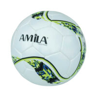 Μπάλα Ποδοσφαίρου AMILA Techno No.5 41372
