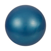 Μπάλα ρυθμικής 19cm Μπλε FIG Approved Amila 47954