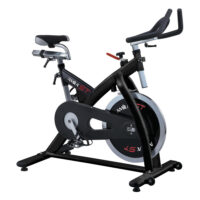 Ποδήλατο Γυμναστικής Spin AMILA ST 43337
