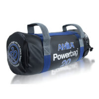 Power Bag 20kg Amila Μπλε 37323