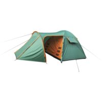 Σκηνή Camping Escape Comfort IV 11205