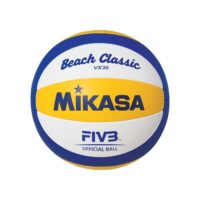 Μπάλα Beach Volley Mikasa VX30 Νο5 41827