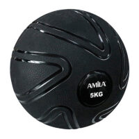 Slam Ball 5kg Amila 90804