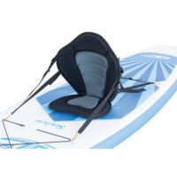 Κάθισμα Kayak για SUP DVSport® wH-001