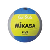 Μπάλα Beach Volley Mikasa VXS-SD 41825