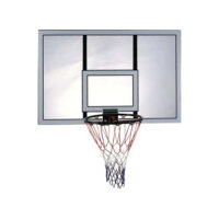 Ταμπλό Basket 122x85cm Πολυανθρακικό 4,5mm Amila 49199