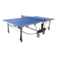 Τραπέζι Ping Pong Εξωτερικού Χώρου Stag Centerfold 6000 42880