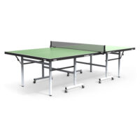 Τραπέζι Ping Pong Εσωτερικού Χώρου Stag Hobby 42851