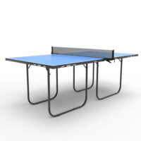 Τραπέζι Ping Pong Εσωτερικού Χώρου Stag Midi 3/4 42888