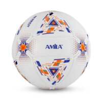 Μπάλα Ποδοσφαίρου AMILA MACH-E No.5 41057