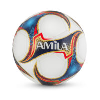 Μπάλα Ποδοσφαίρου Amila Rover No5 41055
