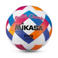 Μπάλα Beach Volley Mikasa BV543C-VXA No.5