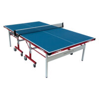 Τραπέζι Ping Pong Εξωτερικού Χώρου Stag 42855