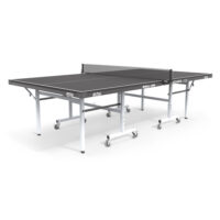 Τραπέζι Ping Pong Εσωτερικού Χώρου School Stag 42856