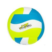 Μπάλα Beach Volley Νο5 Avento 45VB-BWY