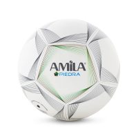 Μπάλα Ποδοσφαίρου Amila Piedra No.4 4 41297