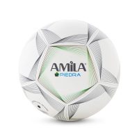 Μπάλα Ποδοσφαίρου Amila Piedra No.5 41296